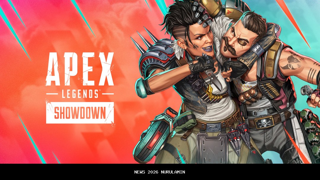 APEX Camp Indonesia Vol. II Perkuat Pengembangan Flag Football Nasional dengan Partisipasi Meningkat