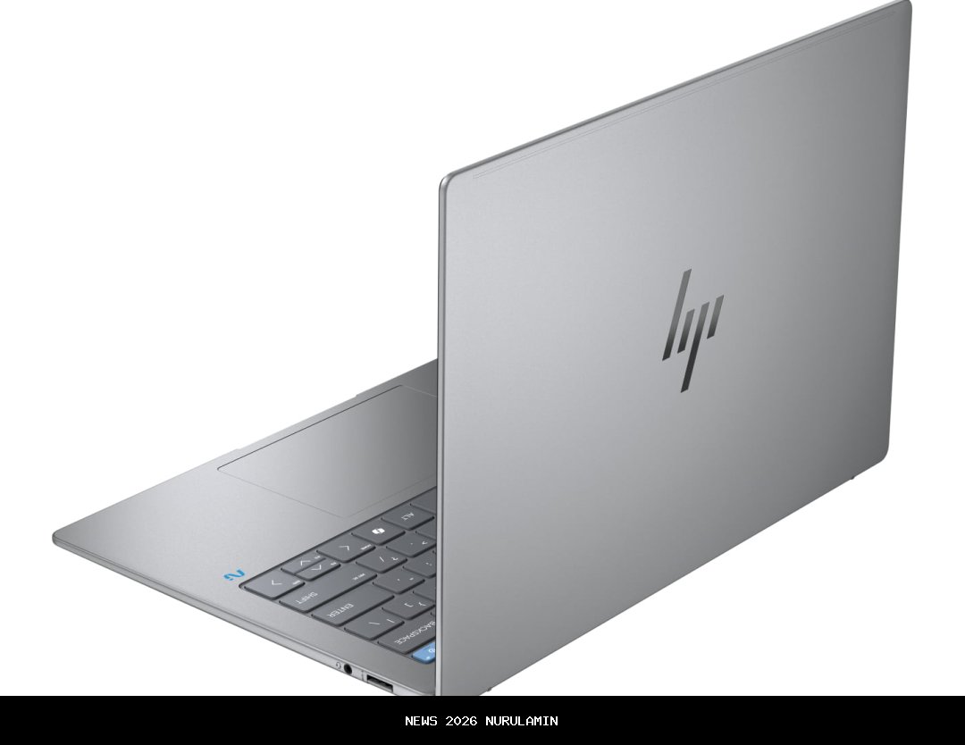 HP Gaming RAM 8GB Harga 2 Jutaan Terbaik 2025, Fokus pada Performa dan Daya Tahan