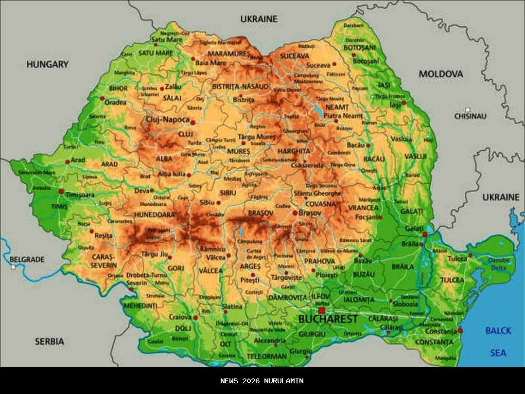 Harta Kekayaan Haili Yoga, Bupati Aceh Tengah yang Tak Mampu Tangani Banjir, Punya 17 Tanah