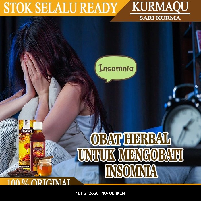 Speaker Bluetooth terbaru: Suara lembut untuk tidur nyenyak