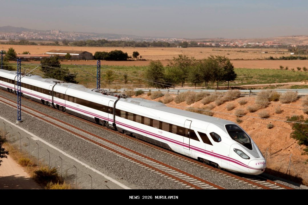 Tren Pencarian 2025 yang Menggambarkan Rasa Penasaran Dunia