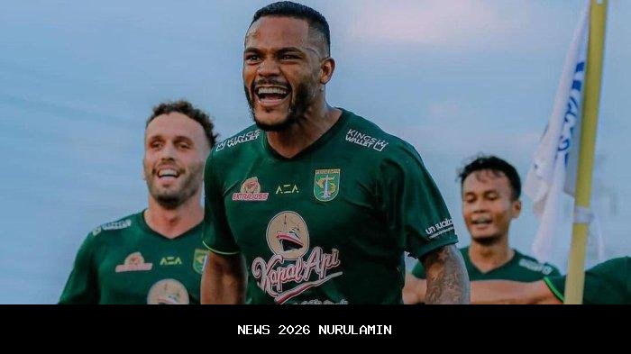 Derby Suramadu membara, Madura United pasang Balotelli, Persebaya mainkan Dimas Wicaksono