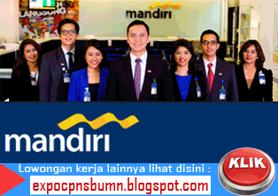 Mandiri Investasi Luncurkan Reksa Dana Bursa Emas Syariah Pertama di Indonesia