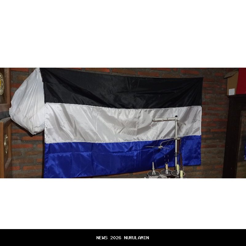 Persijap Jepara Berubah dan Eksodus: Persib Bahagia, PSIM serta Persela Dicuri, PSIS Manfaatkan Kesempatan