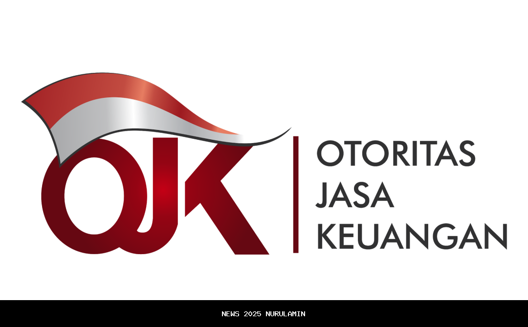 OJK Jabar–Pemkab Garut Percepat Program PED 2026, Akses Keuangan Jadi Mesin Pertumbuhan Baru