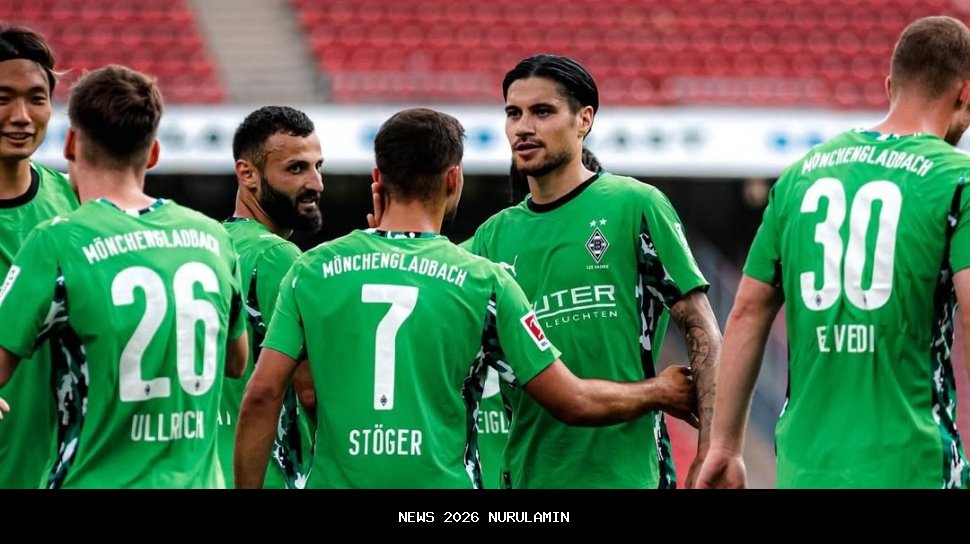 Opini: Kinerja TKA Jelek Bukan Gagal Daerah, Tapi Cermin Masalah Nasional