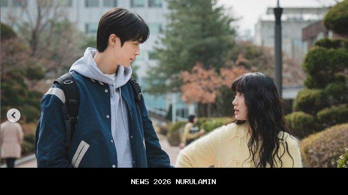 Kerajaan Musim 6 Episode 13: Sinopsis dan Link Nonton Sub Indonesia