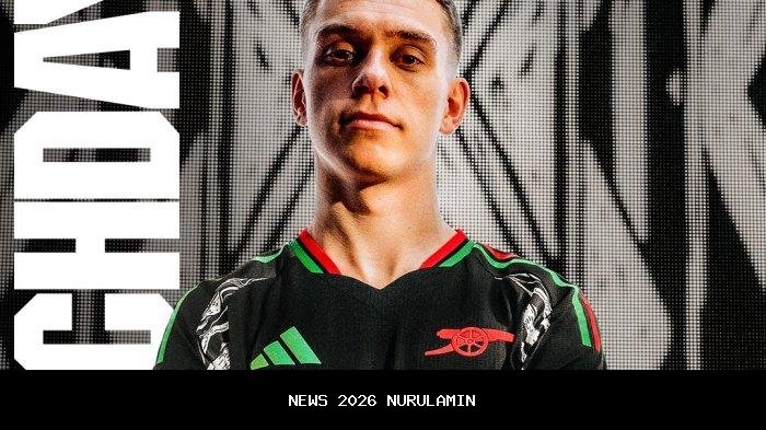 Sedang berlangsung Bournemouth vs Arsenal di Liga Inggris, The Gunners diprediksi menang 1-3