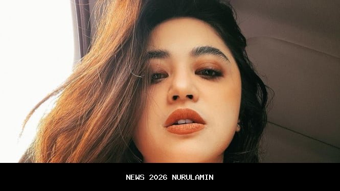 Eva Manurung ungkap reaksi Dewi Perssik saat akan dijodohkan dengan Virgoun