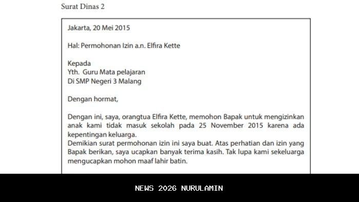 Kunci Jawaban Matematika Kelas 10 Halaman 133: Latihan Berpikir Kritis