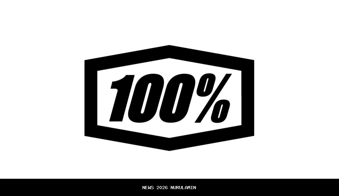 100 Ton Beras Premium Masuk Balikpapan, Bapanas Turun Tangan Atasi Kenaikan Harga