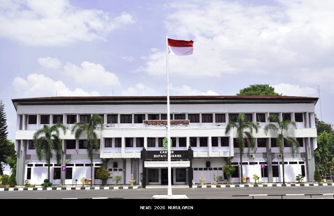 BUMD Subang Sejahtera Bertransformasi Jadi Perseroda Tingkatkan Ekonomi Daerah