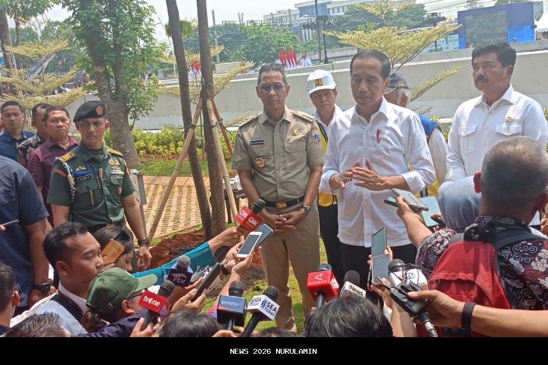 Guncang Demokrasi Daerah: Gubernur Dipilih DPRD, Bupati/Walikota Langsung Dipilih Rakyat