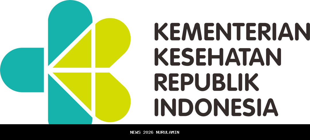 Kemenkes Dorong Budaya Sehat Jamu: Edukasi Pembuatan dan Penggunaan Jamu Aman di Kalsel