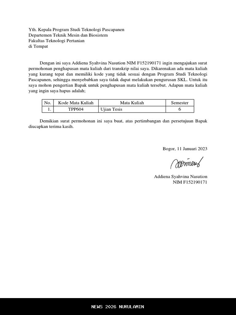 Warga Karawang Minta Penghapusan Plotting Perusahaan yang Tumpang Tindih Lahan Mereka