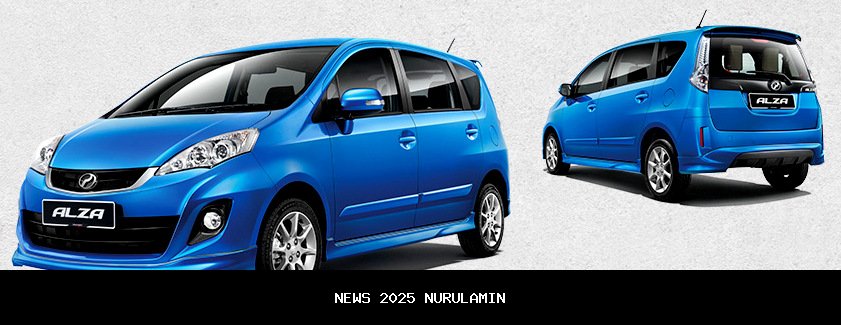 Harga Emas Antam dan Pegadaian di Kuningan dan Cirebon Turun Tajam Hari Ini