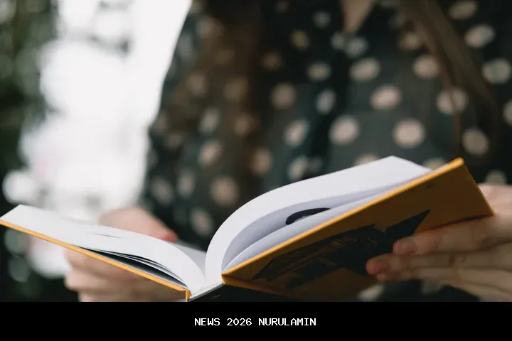 Siap TAM! Soal dan Jawaban SKI PPG 2025 Lengkap