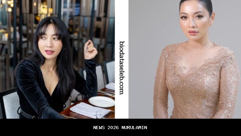 Dukung Aurelie Moeremans, Hesti Purwadinata dan suami dapat ancaman