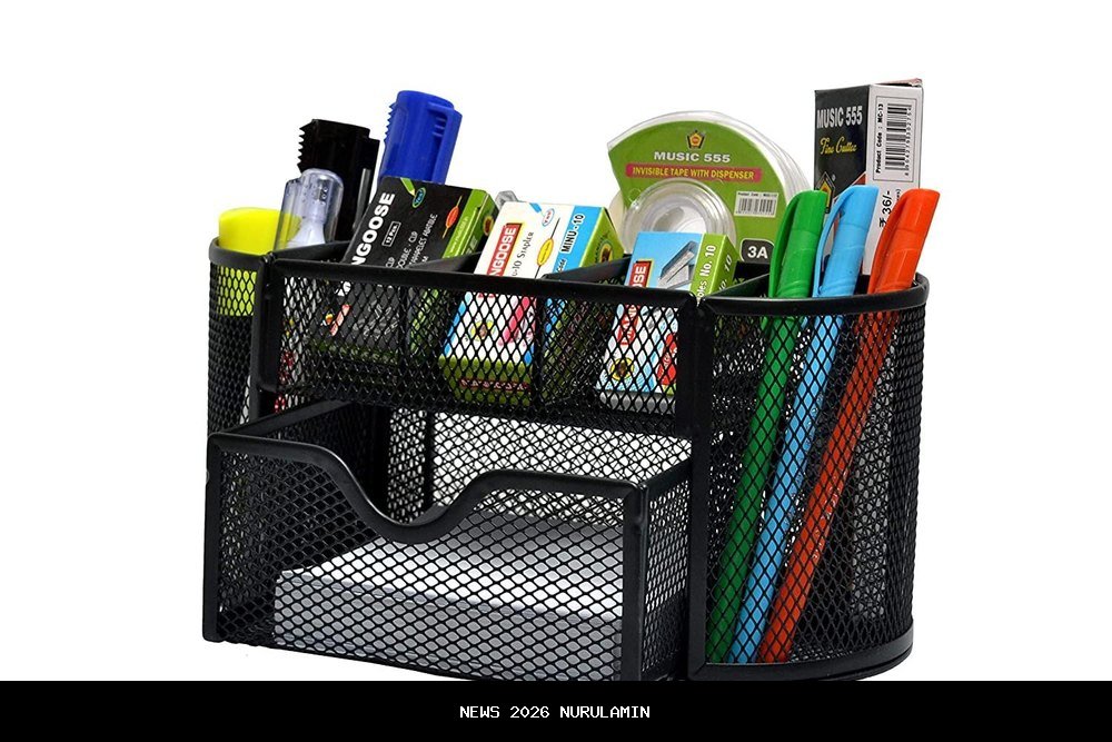 Harga Emas Hari Ini Turun, Galeri 24 Rp2,537 Juta per Gram