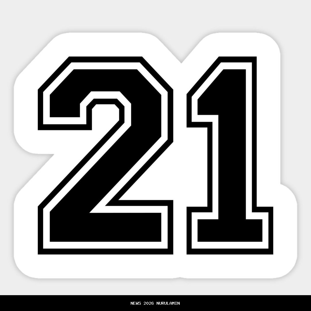 21 Tahun Tak Pernah Kembali, Keluarga Akhirnya Temui TKI Temanggung Korban Penyiksaan di Malaysia