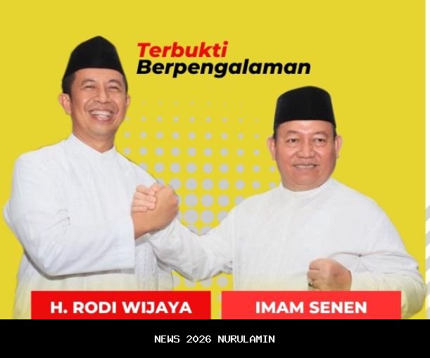 Perkuat kawasan resapan air, 500 pohon ditanam di Bukit Klangon