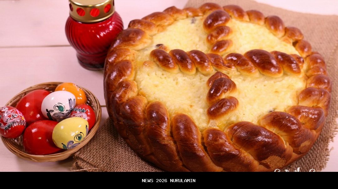 Pasca Penembakan 5 Petani, Mahasiswa Desak Kejati Ungkap HGU PT ABS