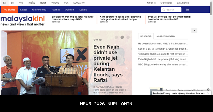 7 mobil bekas tahan lama di bawah Rp 50 juta, cocok untuk kendaraan harian