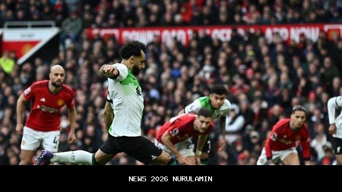 Real Madrid Tunggu Kesempatan, Man City Percepat Langkah, Dua Operasi Besar yang Bisa Ubah Peta Eropa