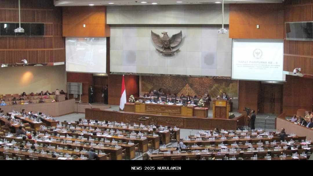 DPR Tuding Bahlil Berbohong pada Prabowo, Pernah Klaim 97 Persen Listrik Aceh Menyala