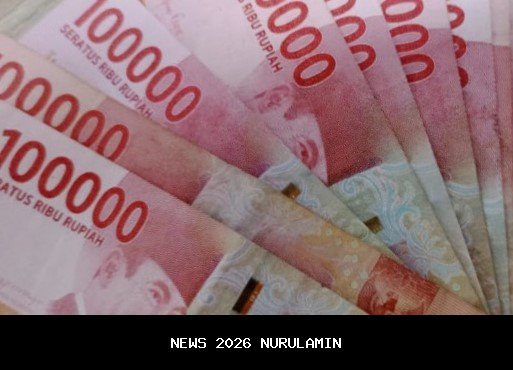 Asyik! KPM Peralihan Dapat Bantuan Rp400 Ribu, Segera Cairkan dengan KKS