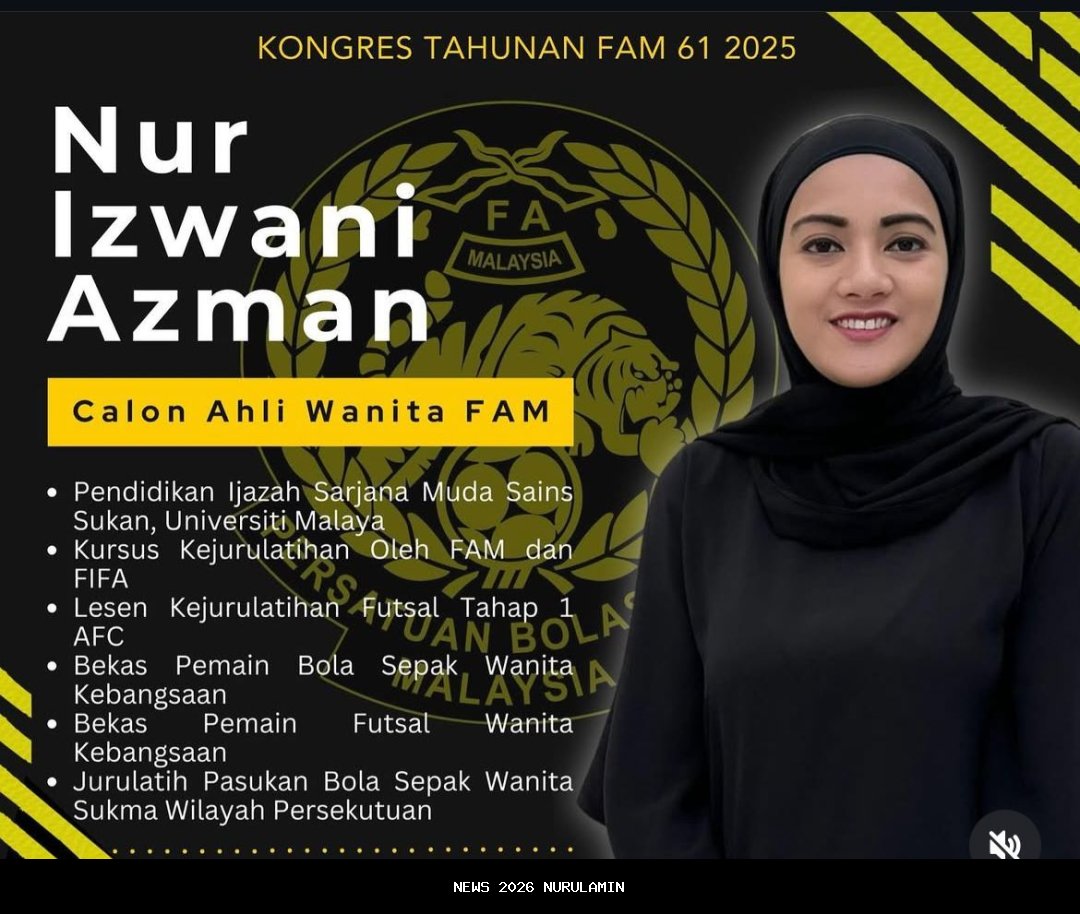 Niena Kirana ajukan gugatan cerai lagi, sidang pertama 24 Desember 2025