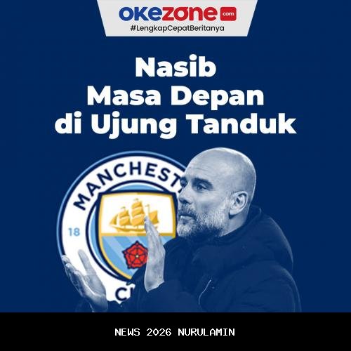 Semenyo dipastikan tampil lawan Arsenal, tapi masa depan di ujung tanduk