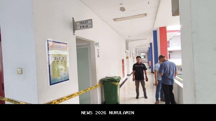 Tabiat Pratu Farkhan Syauqi yang Diduga Dianiaya Senior, Ayah: Anakku Tewas di Tangan Kopral