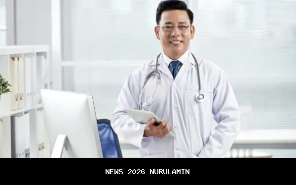 Pastikan kerja sama dengan Pemkot Surabaya, Waron Hospital: Manfaatkan klinik mobile