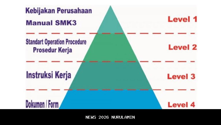 Syarat Persib Lolos 16 Besar ACL Two, Jangan Remehkan Bangkok United