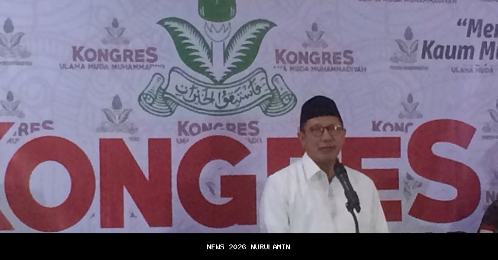 Sentil Pernikahan Siri Inara-Insan, Sonny Septian: Jangan Gunakan Agama untuk Tutupi Nafsu