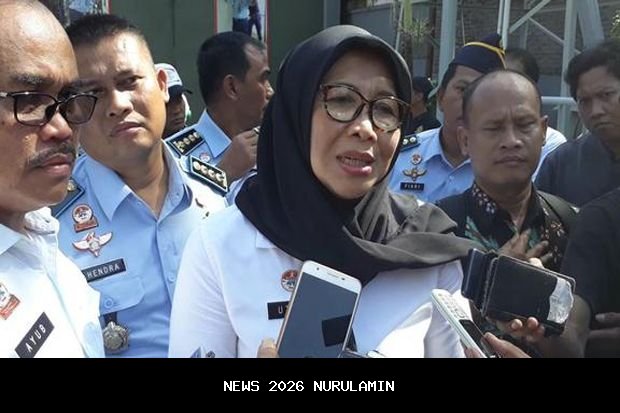 MPBI DIY: Negara Gagal Penuhi Hak Warga
