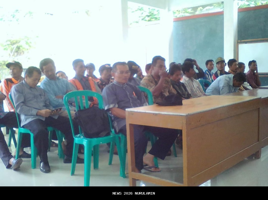 Panitia Natal Nasional 2025 Gelar Seminar Keluarga di 9 Kota