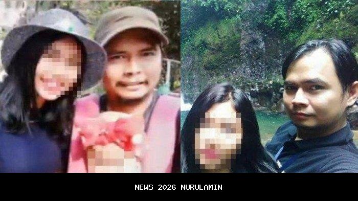 Analisis Reza Indragiri: Pembunuhan Anak Politikus PKS Diduga Tidak Terencana
