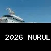 Jadwal Kapal PELNI KM Binaiya Januari 2026: Rute dan Harga Terbaru