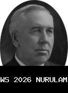 Agenda Timnas Indonesia dan U-23 di Bawah Bimbingan John Herdman