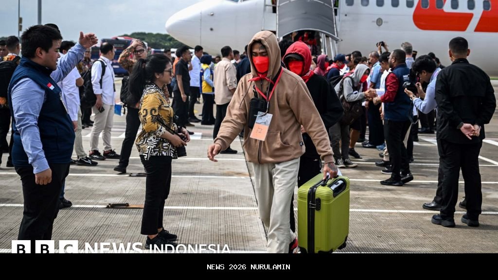 Oemar Gatab: Penjaga Senyap di Balik Kekuasaan Intelijen Polisi