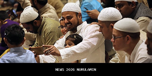 Muslim Harus Tahu Dosa Orang Selingkuh dan Doa Lindungi Diri dari Pengkhianatan