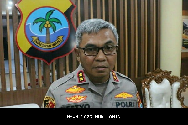 Tertipu lowongan medsos, warga Sapuran nyaris jadi korban perdagangan manusia ke Kamboja