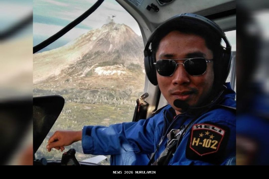 Asnawi Bantah Tuduhan Arya, Pastikan Proses Pemilihan Kapten Sesuai Aturan