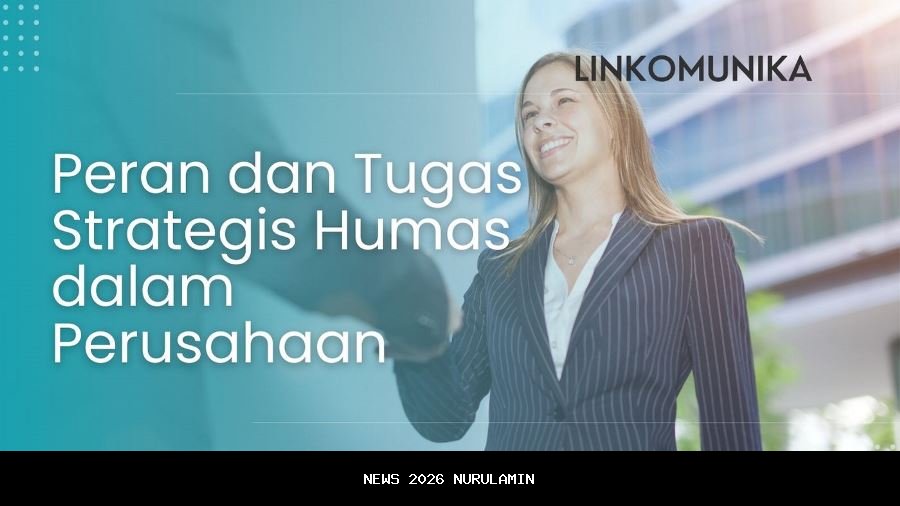 Langkah Awal 2026: Presiden Beri Tugas Strategis ke Menteri dan Pejabat Negara