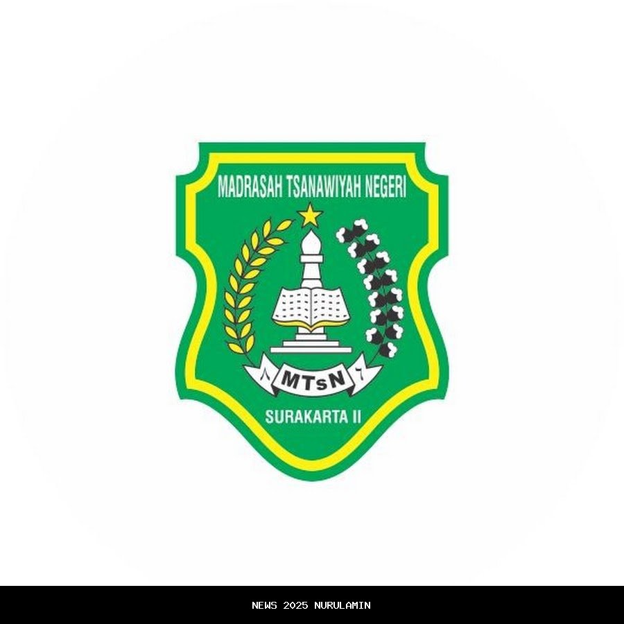 Sumsel: Program Makan Bergizi Gratis Aman dari Inflasi Berkat GSMP