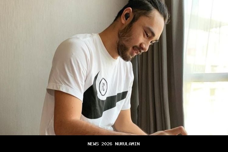 Ramalan kelahiran 2 Agustus 1989 berdasarkan weton Jawa online