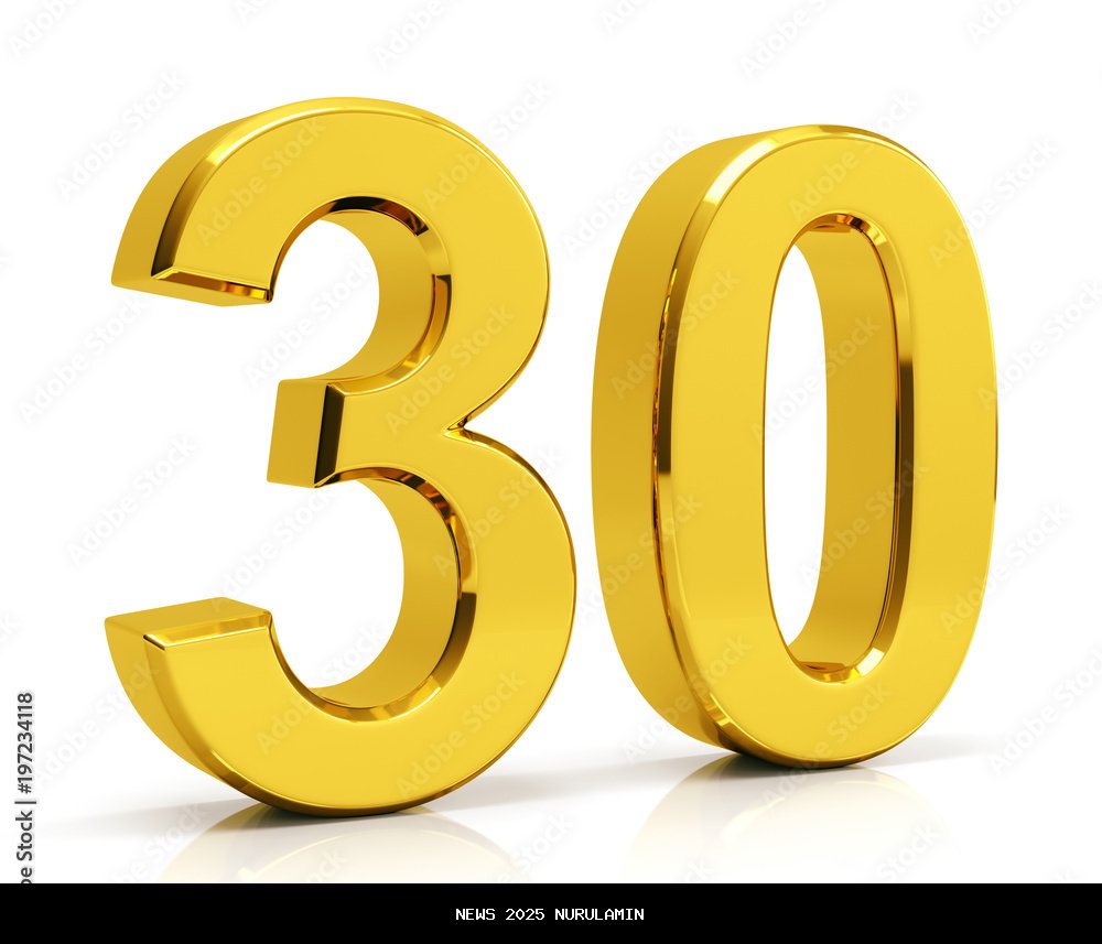 30 Soal Ujian Agama Islam Kelas 4 Semester 1 dan Jawaban