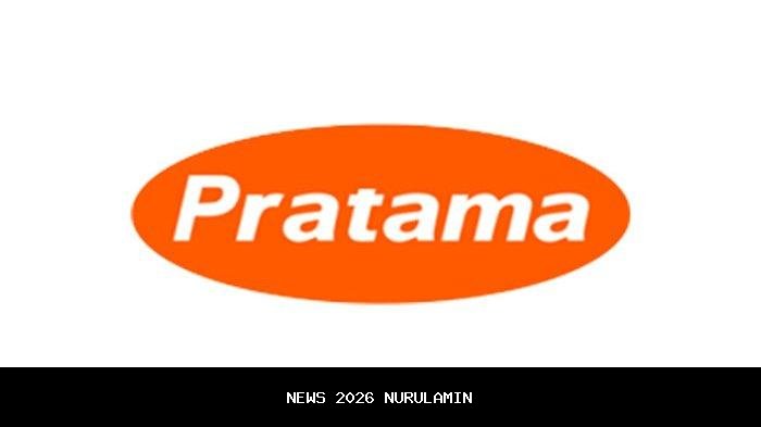 Pratama Arhan Meninggalkan Bangkok United, Siap Cuti Panjang Usai Kehilangan Ayah